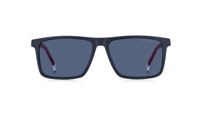 TOMMY HILFIGER TH2086/S